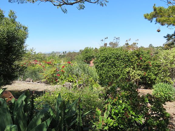 3rd image of 1165 Sunset Dr