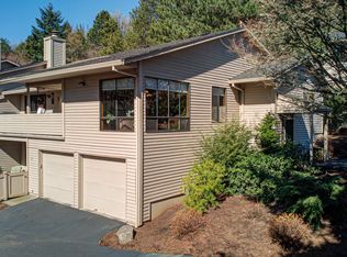 77 Condolea Way, Lake Oswego, OR 97035