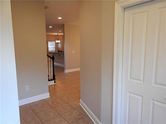 5th image of 4220 Montrachet Dr