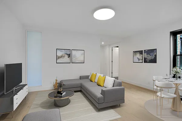 Rented by Brighton Management | media 117