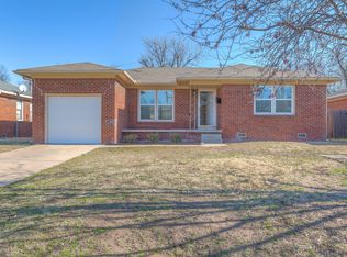 10619 E 3rd St, Tulsa, OK 74128