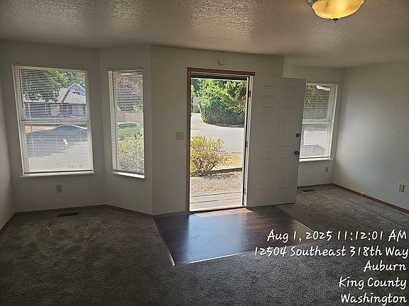2nd image of 12504 SE 318th Way