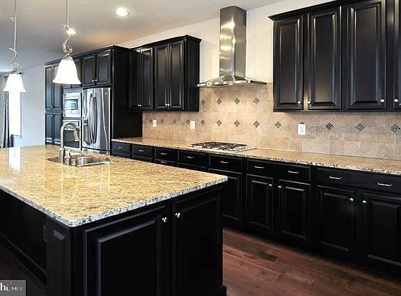 5th image of 14732 Wootton Crossing Ct