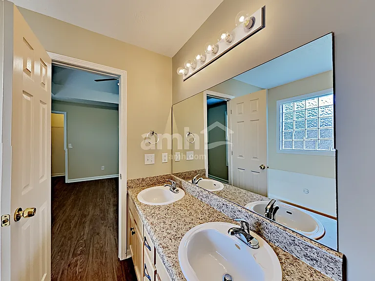 4014 Snowbird Dr — Photo 10