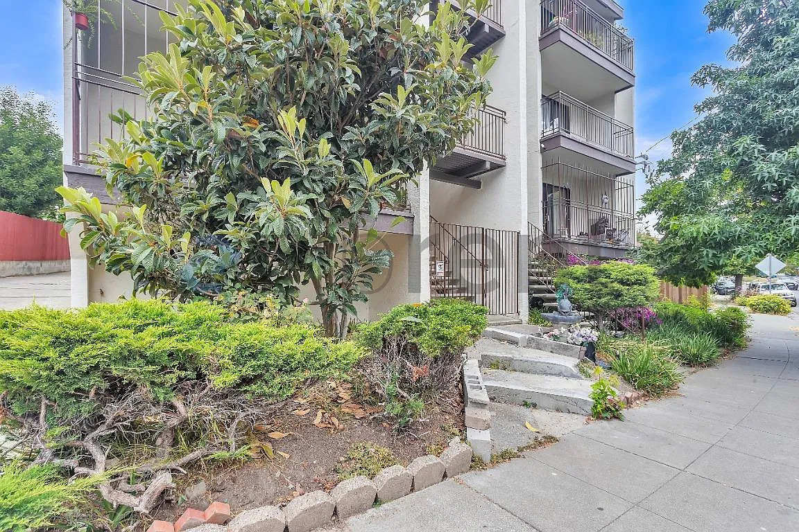 1 bed, 650 sqft, $1,980 — Photo 3