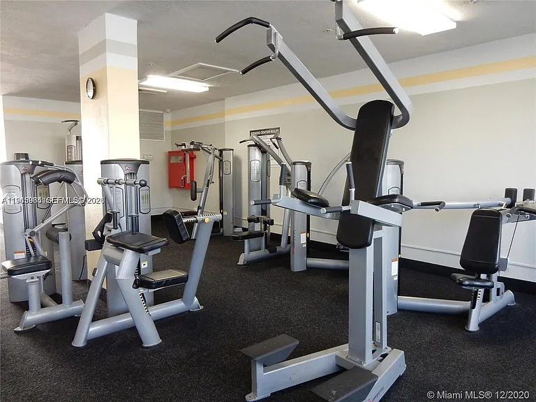 400 Kings Point Dr #1517 — Photo 20