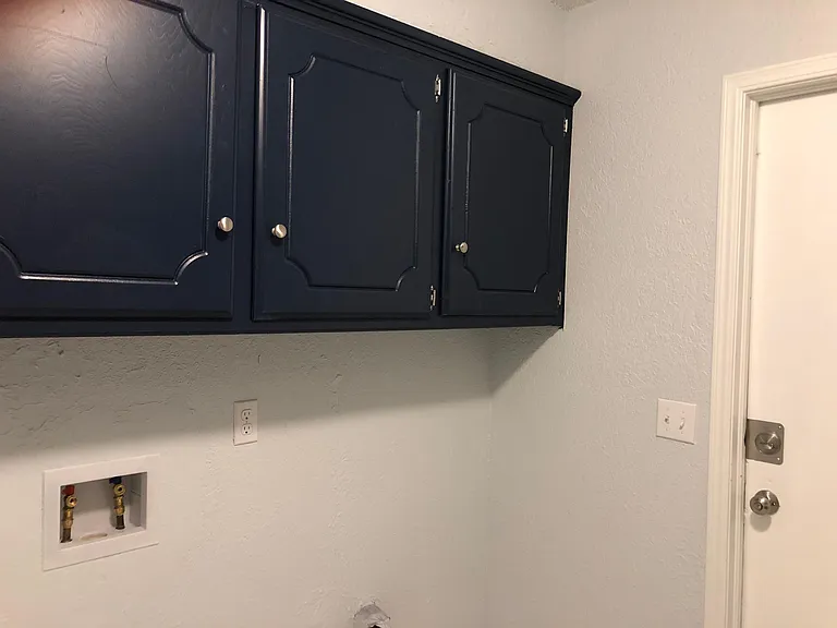 3901 Spyglass Rd — Photo 12