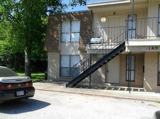 149 Coers Dr APT 1, San Marcos, TX 78666