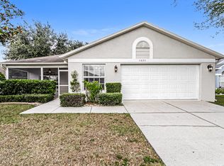 11635 Leda Ln, New Port Richey, FL 34654