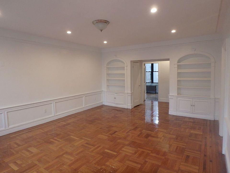 1st image of 387 Eastern Pkwy APT 10