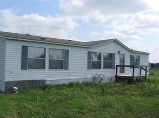 1424 Cr 4752, Sulphur Springs, TX 75482