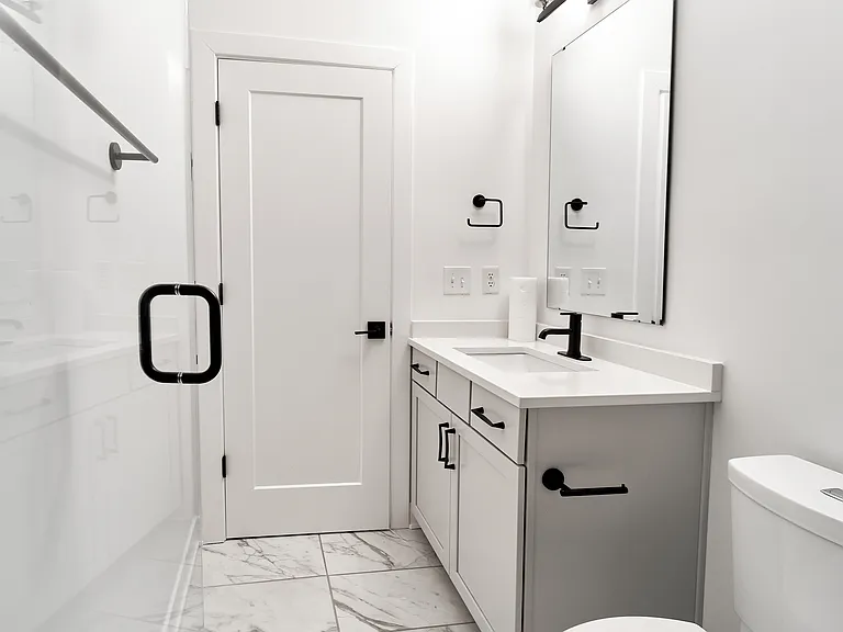 519 Fulton St — Photo 42