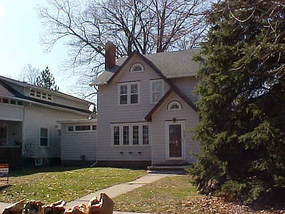 Front Pic