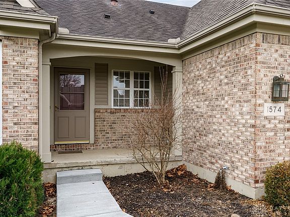 5th image of 1574 Glenn Abbey Dr