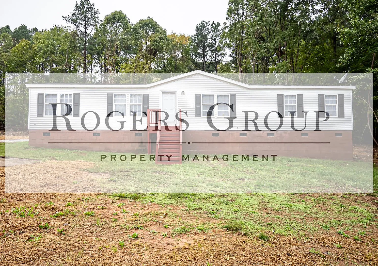 3 bed, 2.0 bath, 1736 sqft, $1,395 — Photo 1