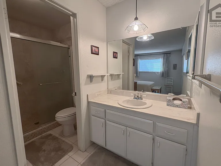 5525 E Thomas Rd #N5 — Photo 21