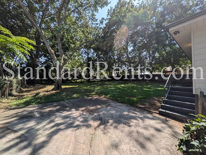 934 Dell Ave SE — Photo 13