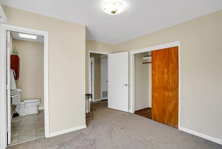 173 Fig Tree Ln — Photo 23