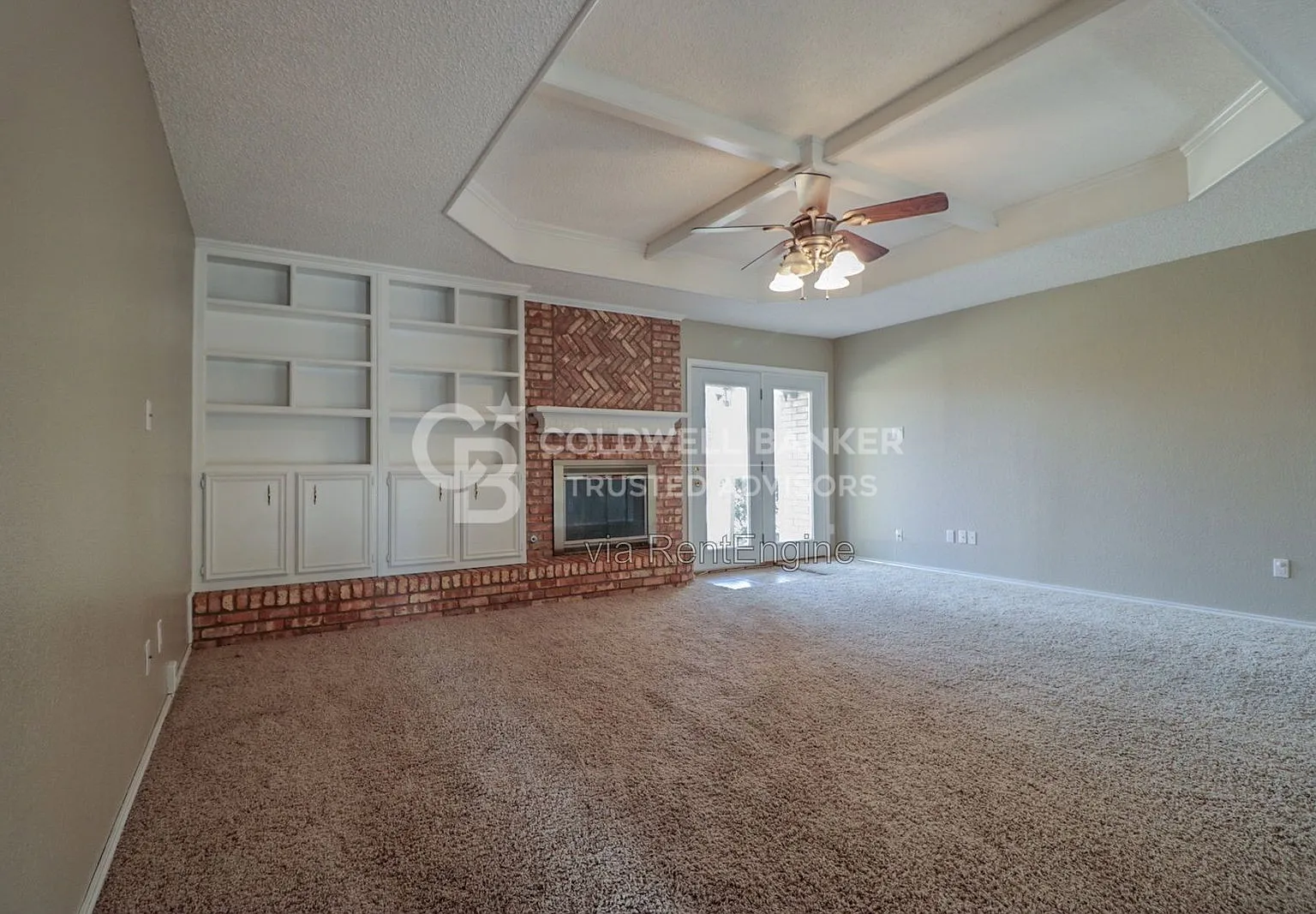 3 bed, 2.0 bath, 1603 sqft, $1,600 — Photo 3