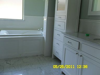 5th image of 9135 Penny Ln