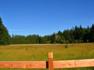 5711 Keating Rd NW, Olympia, WA 98502