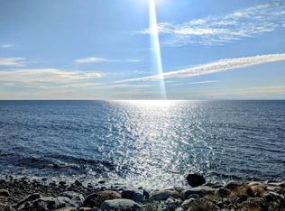 2 Pierce Point Rd LOT 4, Queens, NS B0T 1G0