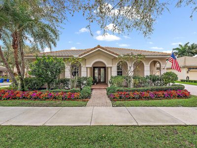 119 Via Castilla, Jupiter, FL, 33458