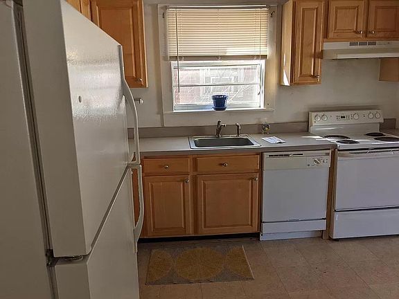 5th image of 6717 Patterson Ave