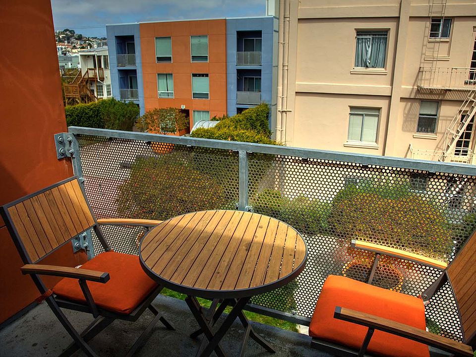 1st image of 555 Bartlett St APT 409