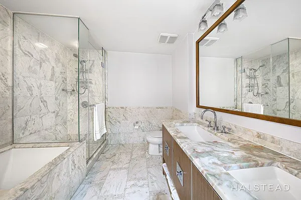 Sold by Halstead Real Estate | media 5