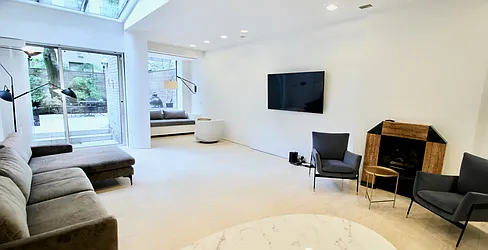 Rented by One New York Realty Inc