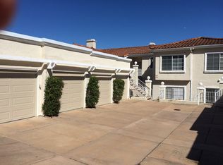1614 Via Ocioso, San Marcos, CA 92078