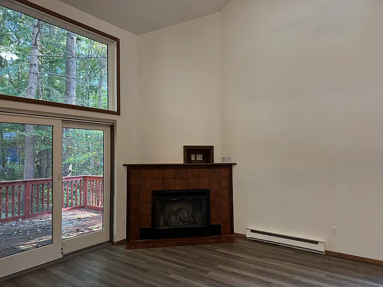 63 Thimbleberry Rd — Photo 6