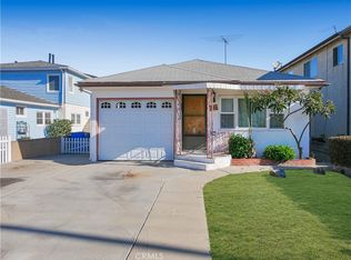 932 W 25th St, San Pedro, CA 90731