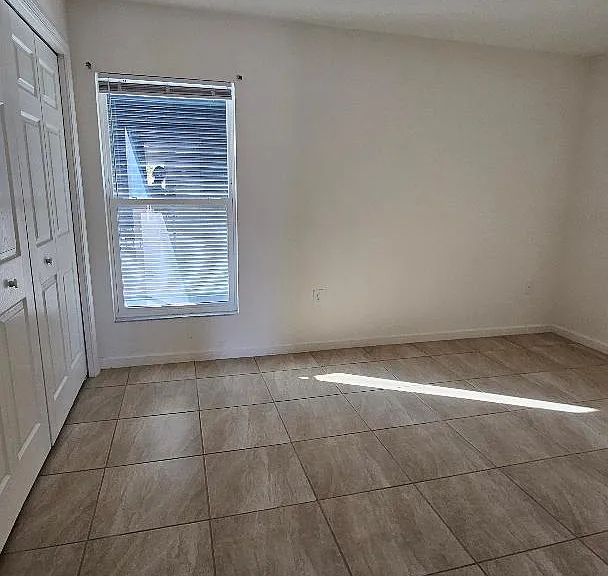 807 Angela Ave #204 — Photo 5