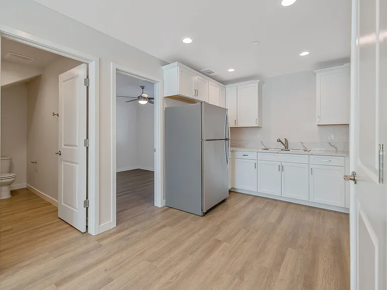1363 W Grangeville Blvd — Photo 52