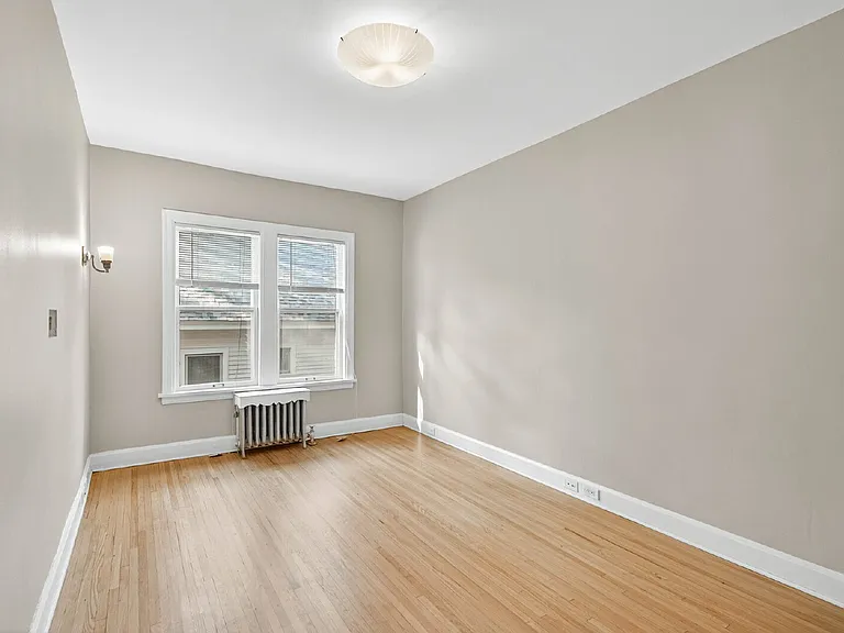 2103 Harriet Ave #204 — Photo 9