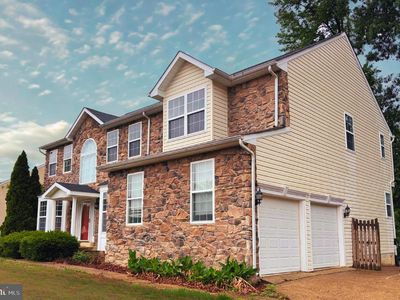 17141 Leeward Ct, King George, VA, 22485
