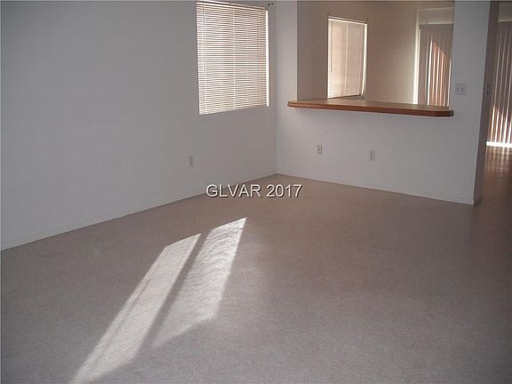 2nd image of 8553 Timber Pine Ave #0