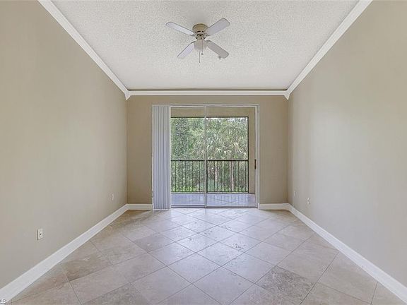 3rd image of 1150 Reserve Way #4-303