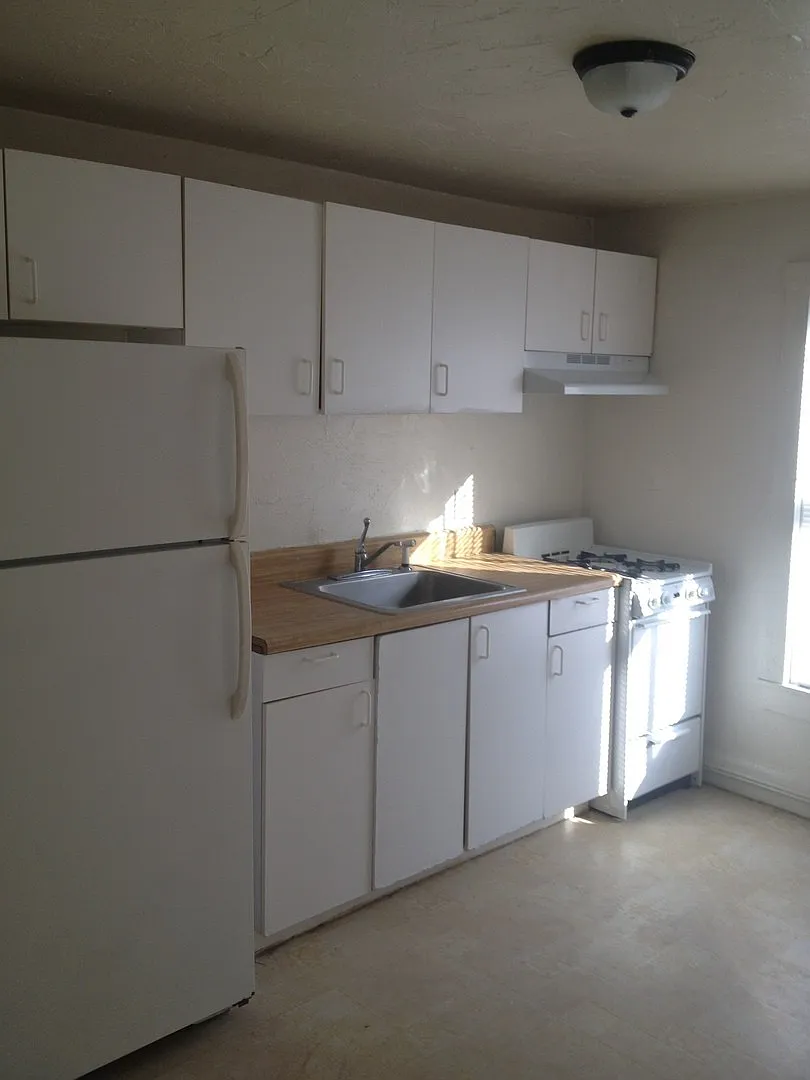 133 Chambersburg St. — Photo 1