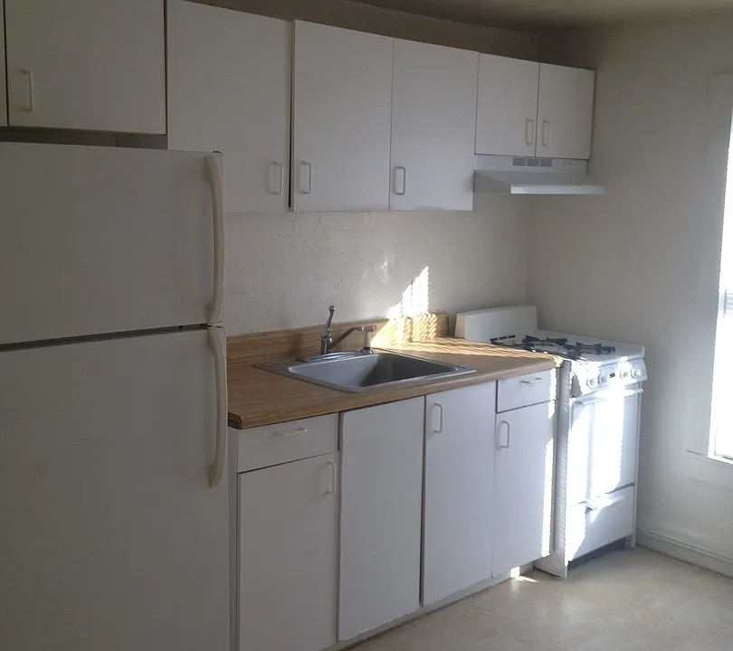 133 Chambersburg St #1-6