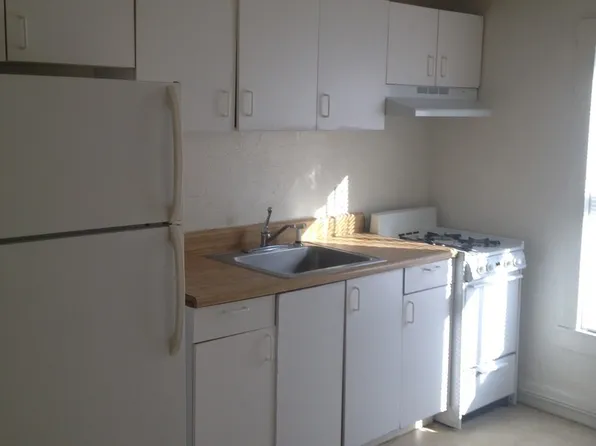 133 Chambersburg St #1-6, Gettysburg, PA 17325