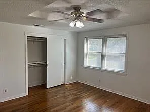 404 S Cougar Ave — Photo 19