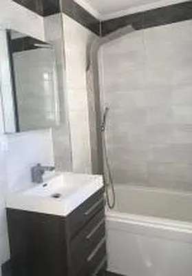 Sold by Starealty Estate LLC | media 30