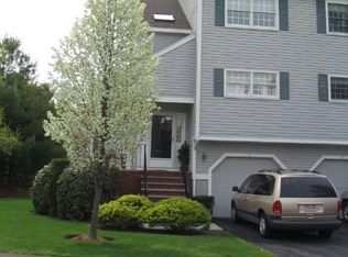 3 Olde Village Dr, Salem, MA 01970