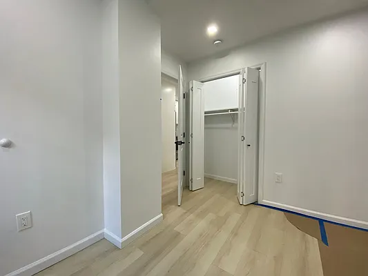 Rented by Realty Executives Today | media 11