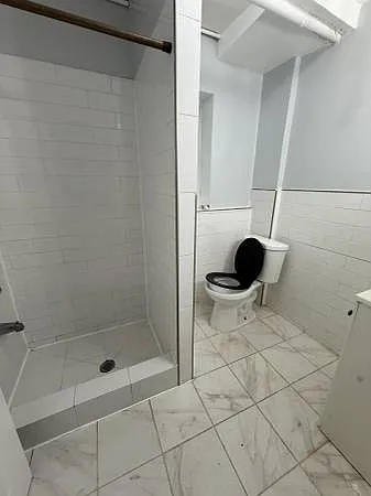 1 Cliff St #1 — Photo 2