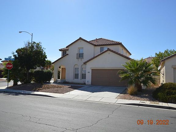 2nd image of 5303 Farley Feather Ct