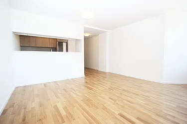 Rented by Realty within Reach Inc.